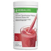 F1 Shake
