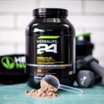 Herbalife24
