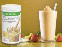 Detoxification μεταφραση στα ελληνικα