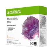 Microviotic Max