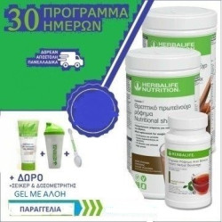 Πρόγραμμα για αύξηση των καύσεων και μείωση του λίπους